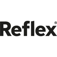 Reflex GmbH & Co. KG logo - Similar company to Sonderegger Ag