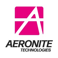 Aeronite Technologies