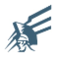 Geo-Ssl Security Academy