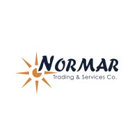 Normar Trading & Service Co. logo - Similar company to Pmk For Export