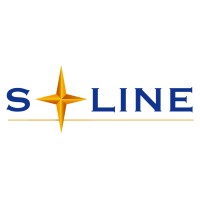 SLINE logo - Similar company to Atik Gestion