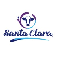 Santa Clara logo - Similar company to Endoscopia