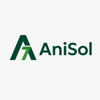 AniSol Technologies logo - Similar company to Trilingo