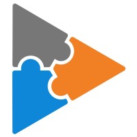 CasinoTech Electronics logo - Similar company to Aryola Electronics Llc