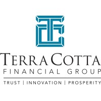 Terra Cotta Financial Group logo - Similar company to John Lysack Wealth Management