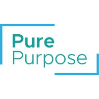 Pure Purpose Limited logo - Similar company to Epass