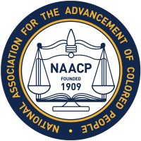 NAACP Martha's Vineyard Branch logo - Similar company to Ace Mv - Adult & Community Education Martha'S Vineyard
