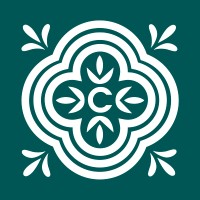 Be Casa logo - Similar company to Becasa