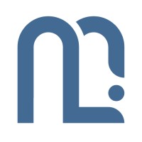 Weqaya Norah Engineering Consultants (NuraFire®) logo - Similar company to Aman Norah Trading Llc (Nurafire®)