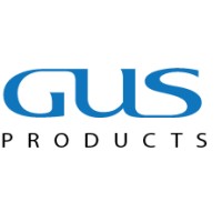 GUS Products logo - Similar company to Texas Analytical Controls Inc.