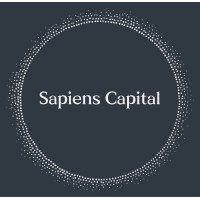 Sapiens Capital logo - Similar company to N10Yt