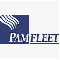 Pamfleet (Acquired by Schroders) logo - Similar company to Robert Gmbh Exact Colours