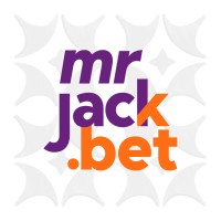 Mr. Jack logo - Similar company to Nsx - Next Support Experience