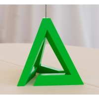 MEDLaunch: Medicine, Entrepreneurship, and Design logo - Similar company to No-Verbal.Com  - Formación Y Consultoría