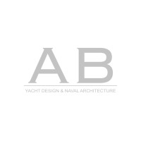 AB Yacht Design & Naval Architecture logo - Similar company to Cassetta Yacht Designers