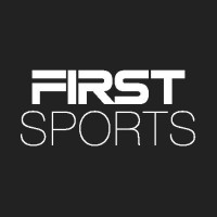 First Sports International