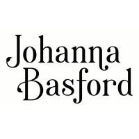 Johanna Basford Ltd logo - Similar company to T60 Events - 360 Photobooth Aberdeen