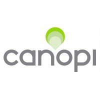Canopi