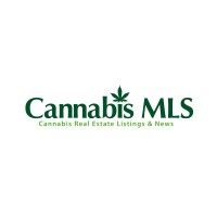 CannabisMLS.com | Cannabis Real Estate & Cannabis Business Listings For Sale logo - Similar company to Weed