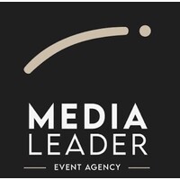 MEDIA LEADER Events logo - Similar company to Google Ads Consulting