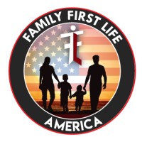 Family First Life Usa