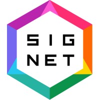 Chroma Signet (ACQUIRED) logo - Similar company to Plantwise