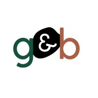 Greenandbrown