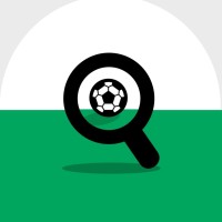 Estudio del Fútbol logo - Similar company to Sportody