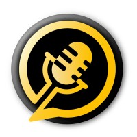 Podcast Stories logo - Similar company to Immobilen Marsoner Bauer