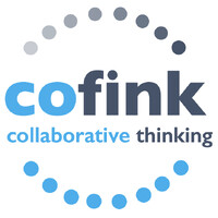 COFINK Ltd. logo - Similar company to Homeless Project Scotland