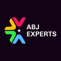 ABJ Experts logo - Similar company to Skm Itsolution