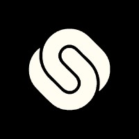STRIVE Training Club logo - Similar company to Alternative By Design