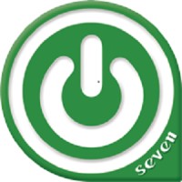 Noleggio Stampanti Seven logo - Similar company to Eval Bureautique