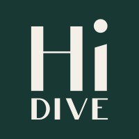 Hi Dive Studio