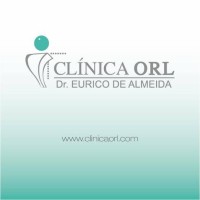 Clínica Dr. Eurico de Almeida, Lda logo - Similar company to 7Logico