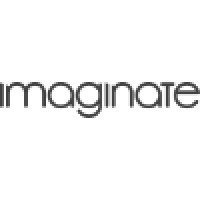 Imaginate Creative Ltd logo - Similar company to Netvision Ip Ltd