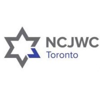 National Council of Jewish Women Canada Toronto logo - Similar company to Leket Canada