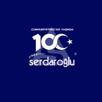Serdaroglu Tesisat Sanayi Ticaret A.Ş. logo - Similar company to Engingrup