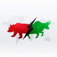 eGyaan logo - Similar company to Career Infotech