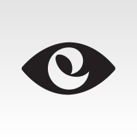 Eido Studio logo - Similar company to Eido