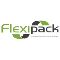 Envases Flexipack Ltda. logo - Similar company to Fosko Packaging