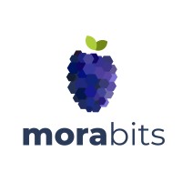 Morabits logo - Similar company to Grupo Mercel S.A.