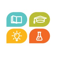 Cambridge School Volunteers logo - Similar company to Foundational Literacy For All (Flfa)