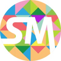 Systems Mystery