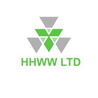 Helping Hands Worldwide logo - Similar company to Medi Groupe Genève