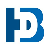 HBD - Hospitality Brand Development logo - Similar company to Le Petit 6