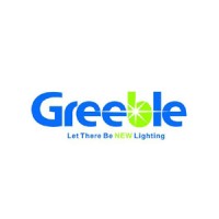 Jiuzhou Greeble Co., Ltd