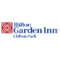 Hilton Garden Inn Clifton Park