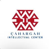 Çahargah Intellectual Center logo - Similar company to Ketchup Digital