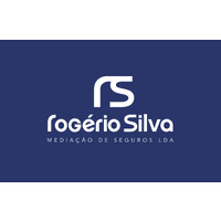 Rogerio Silva Mediação de Seguros Lda logo - Similar company to Nb